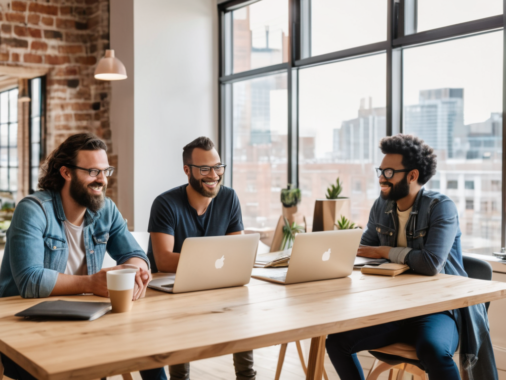 Vibe Coding Lifestyle community