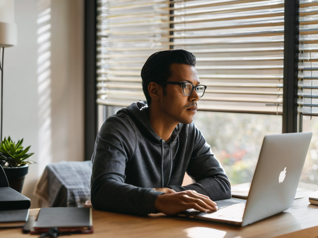 Mastering Digital Privacy Agreements