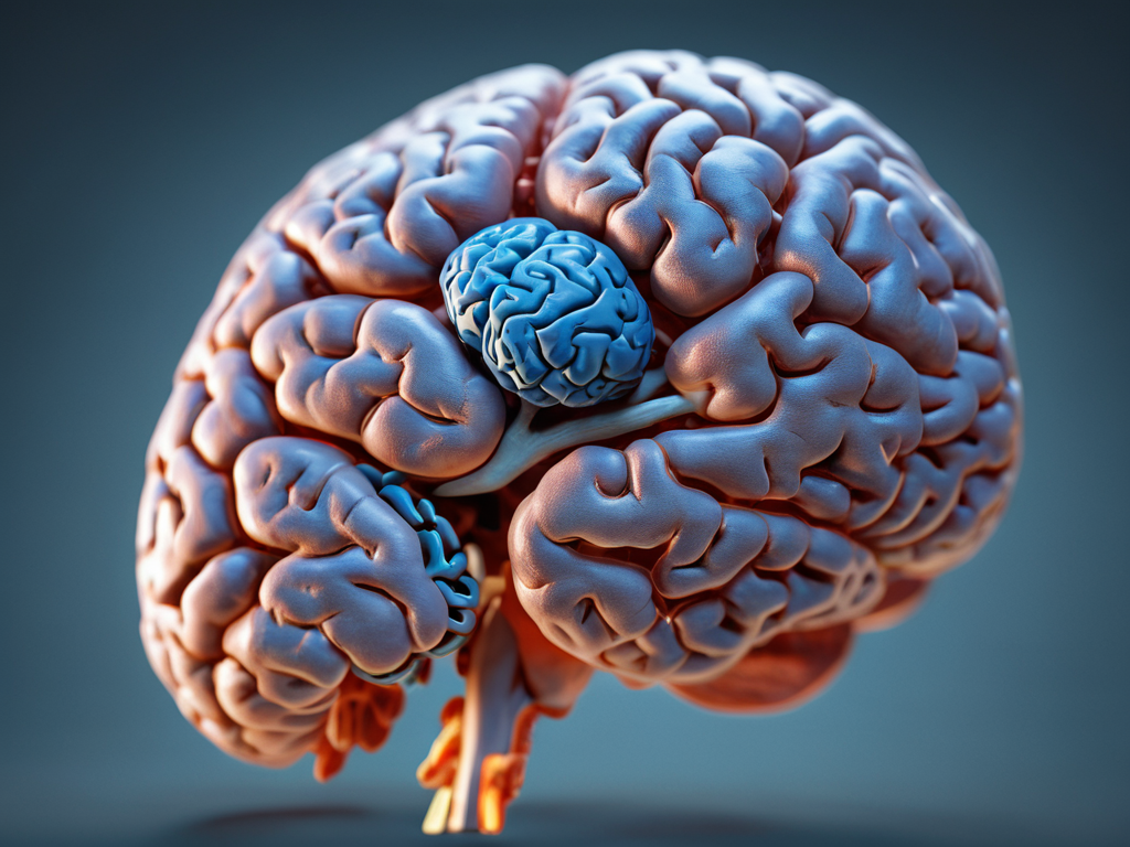 Growth Hormone Secretagogues tips infographic