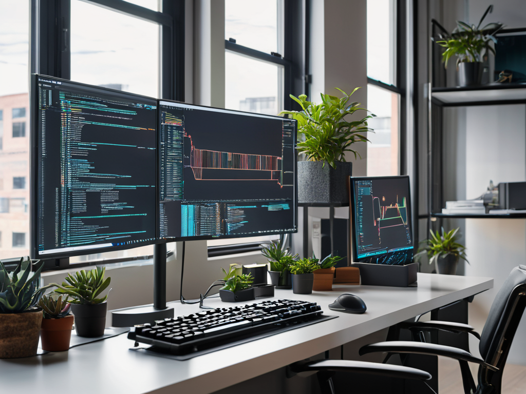 AI-Native Dev Tools tips