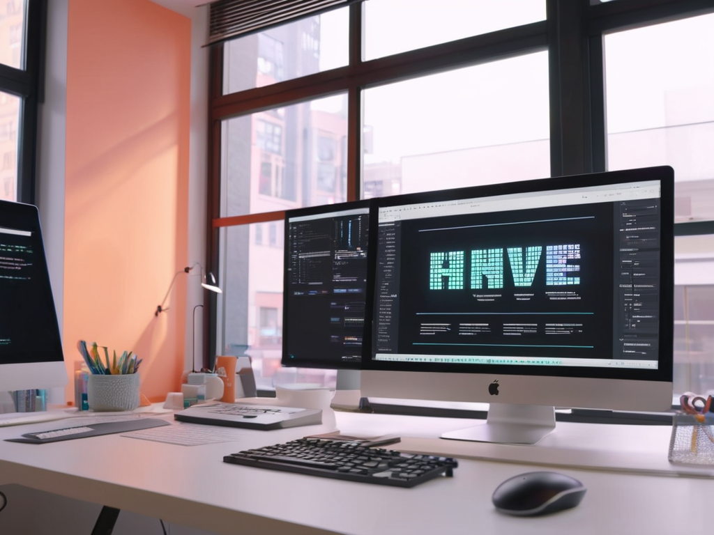 Kinetic Typography 2.0 Essential Tips