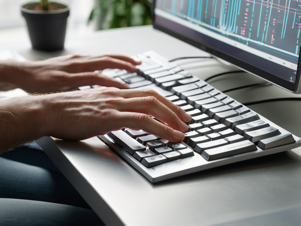 The Ai-native Developer: Tools to Increase Your Coding Speed by 10x