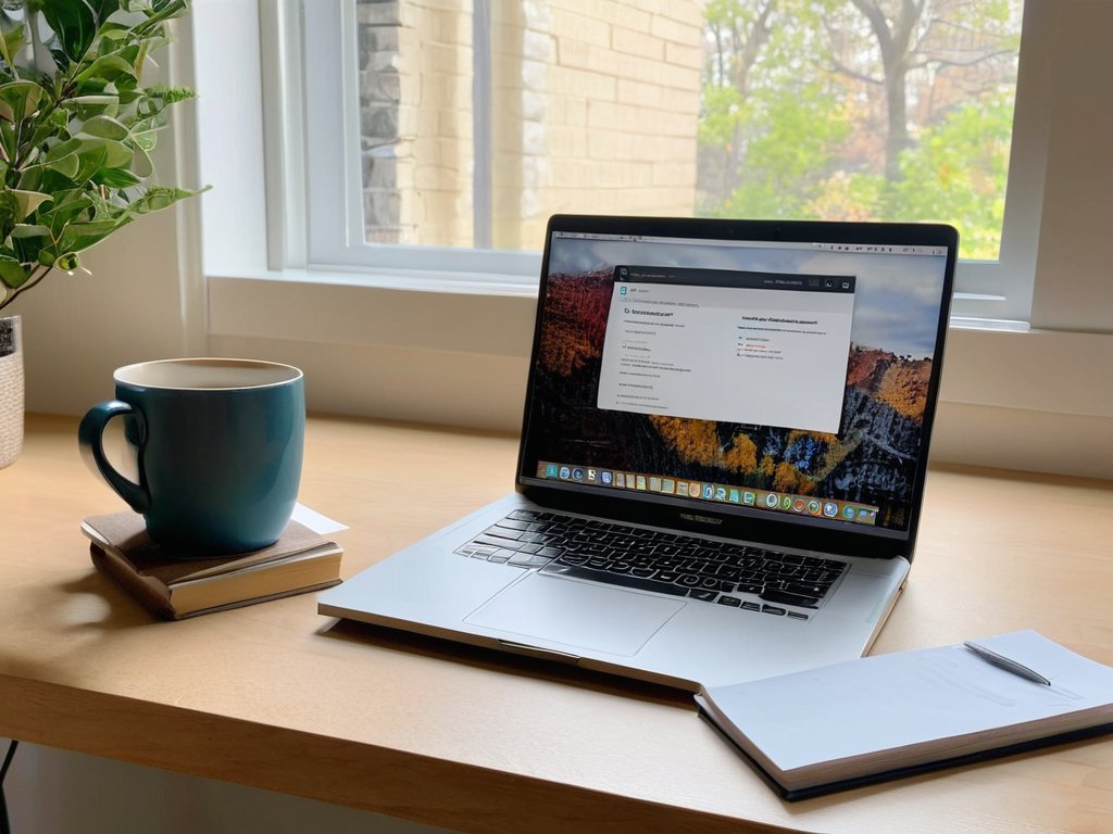 Project Overview in one hour