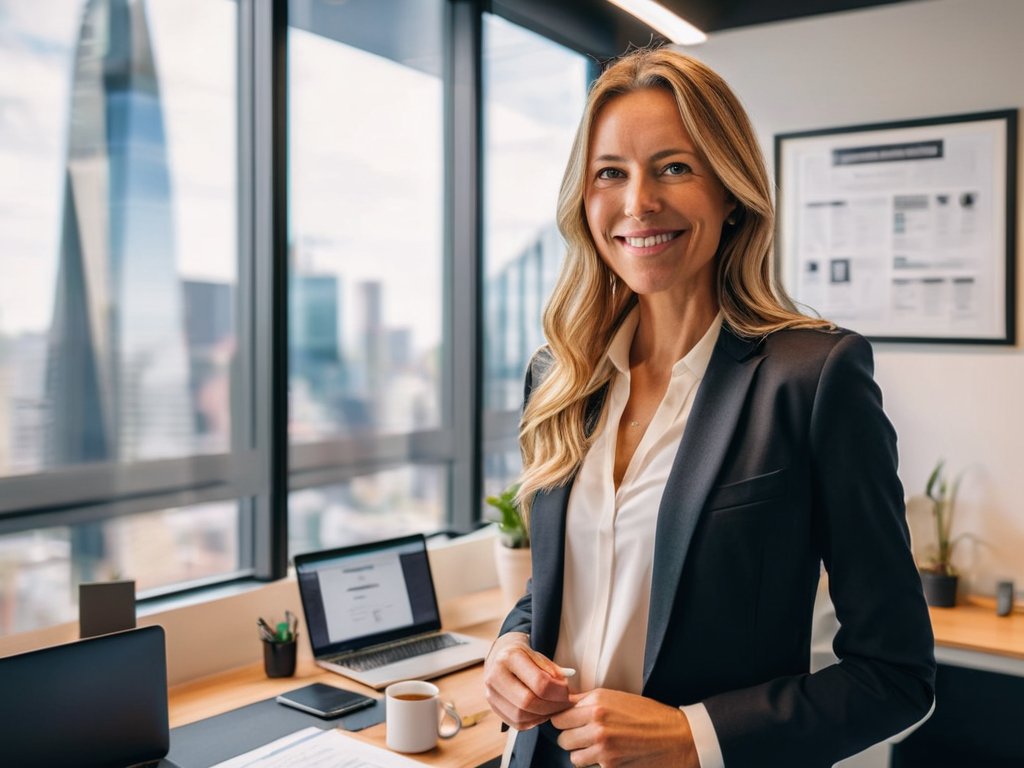 Optimize Linkedin for 2026 profile