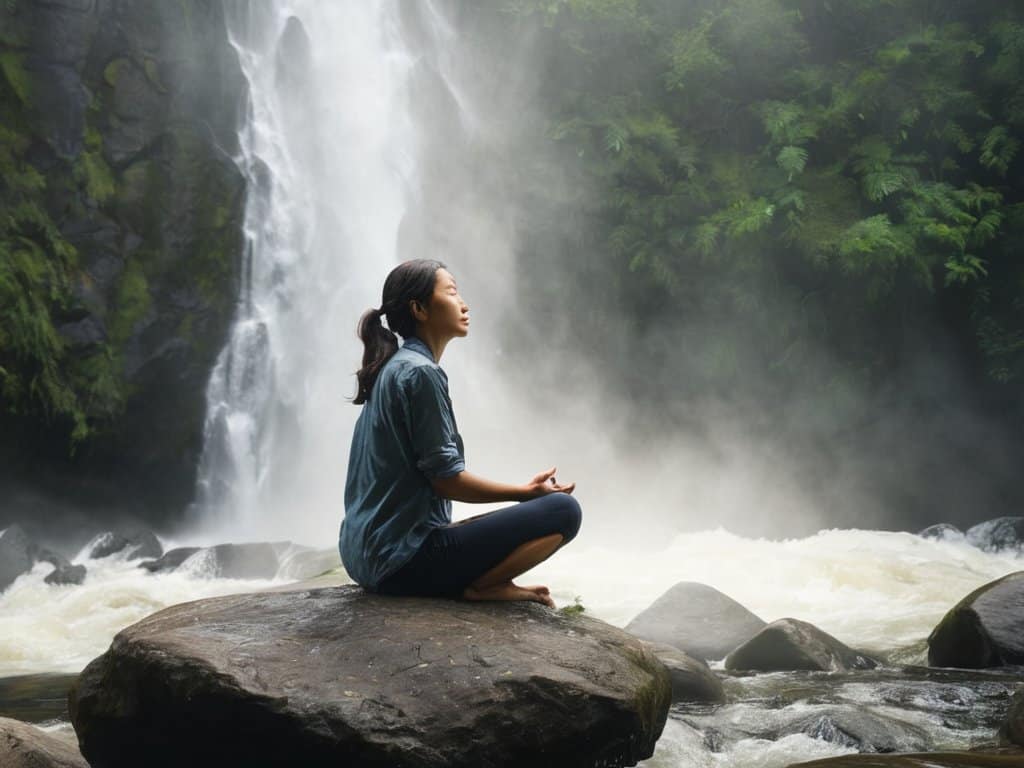 The Stoic Approach to Modern Chaos