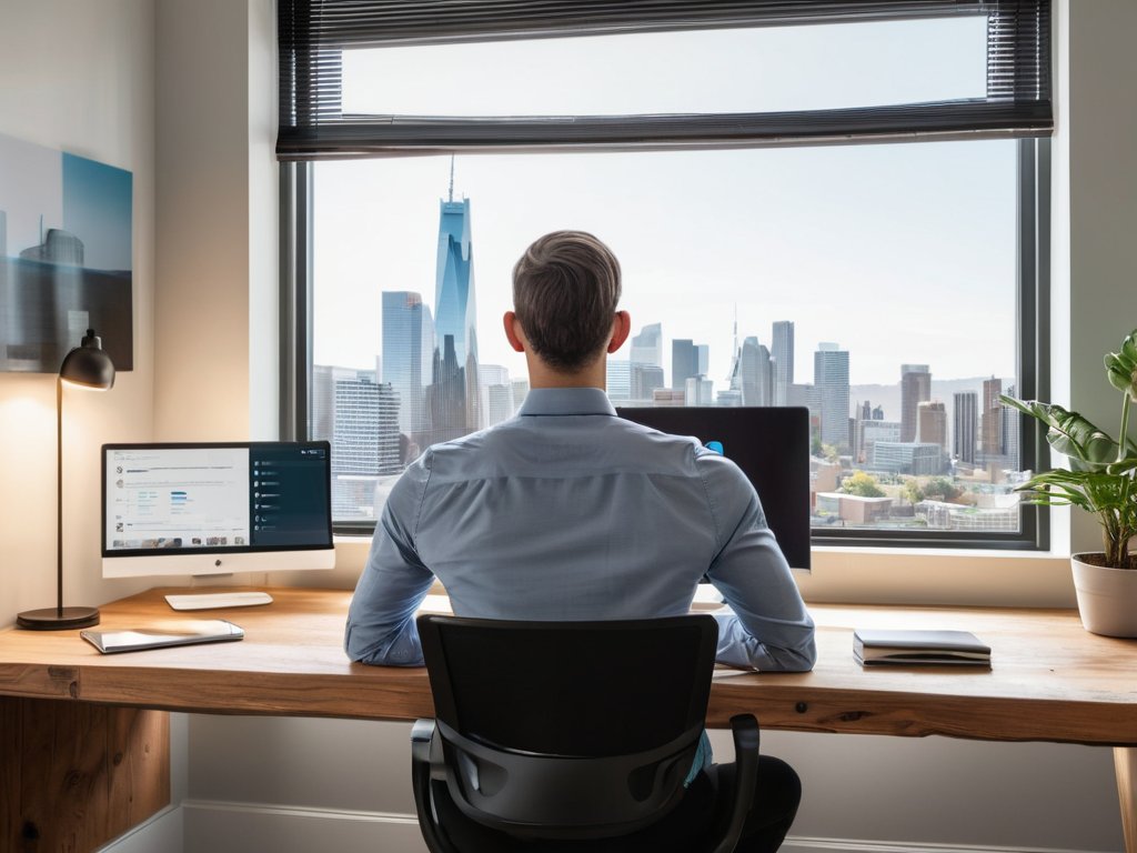 how to optimize your LinkedIn for 2026