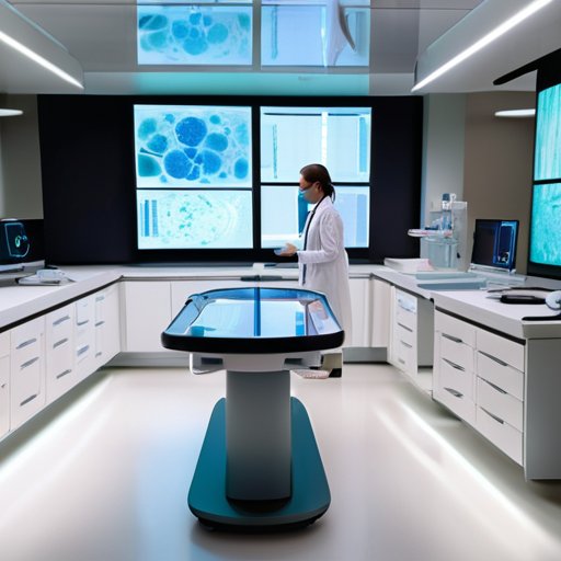 Bio Digital Twin Clinical Trials Crafting a Living Prototype