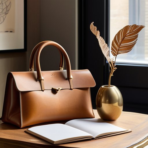 Charting Consumer Emotional Journey Mapping From First Glance