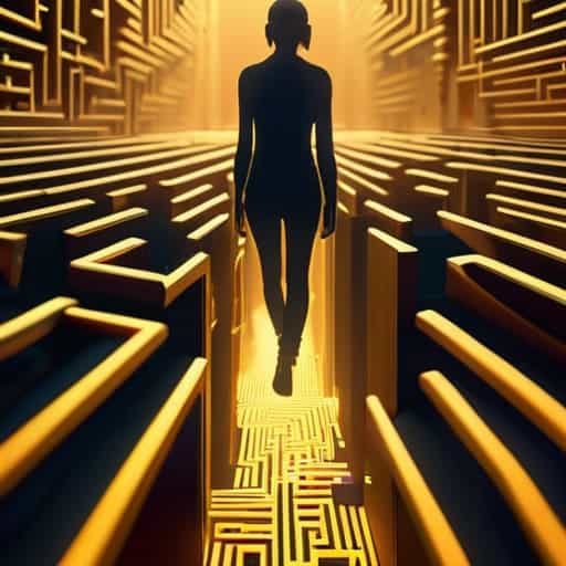 Decoding Information Scent Theory for Faster Discovery