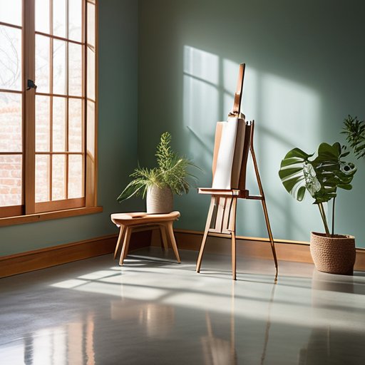 Designing a Radiant Sanctuary Emf Protection in the Home