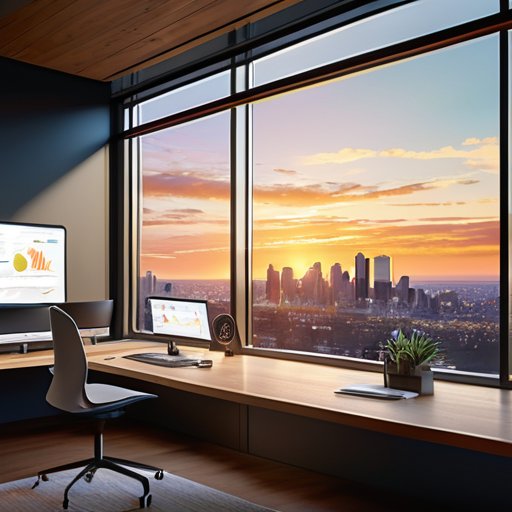 Designing Your Digital Oasis Hyper Personalization Ai Marketing Saas Unleas