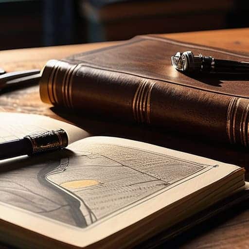 Establishing Brand Authority Through Verifiable Digital Identity