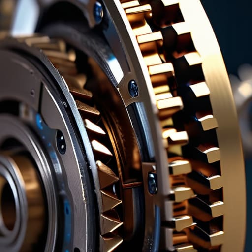 Leveraging Microservices Architecture Patterns for True Autonomy