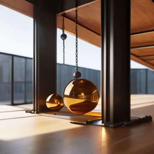 Mastering Decentralized Autonomous Organization Capital Restructuring