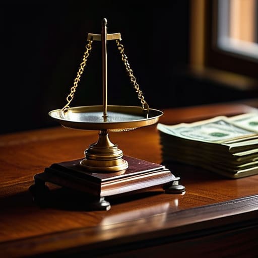 Mastering the Math the Price Elasticity of Demand Formula