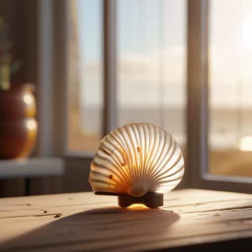 Material Science Advancements Crafting Your Living Canvas