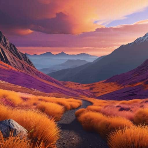 Navigating the Generative Fill Ethical Implications.