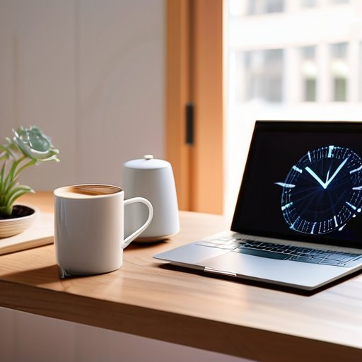 Project Overview: total time 4 hours