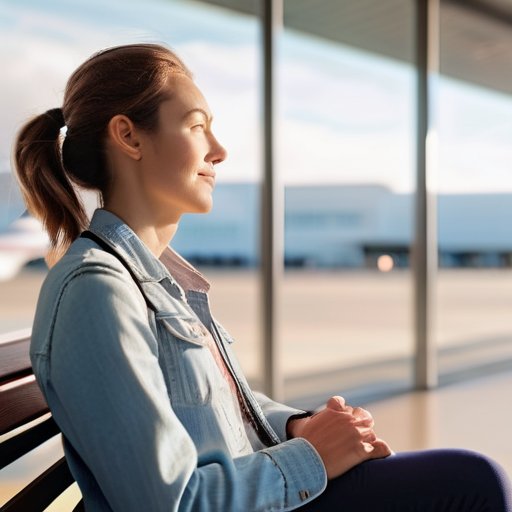 Project Overview: 1.5‑hour duration