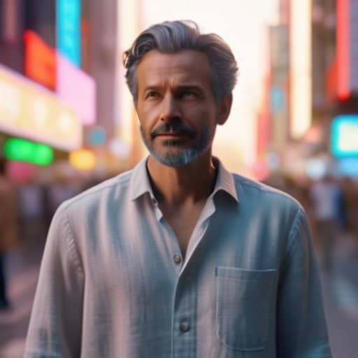 Project Overview: unavailable request image