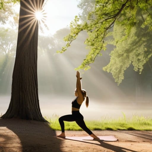 Project Overview 30‑minute session timeline