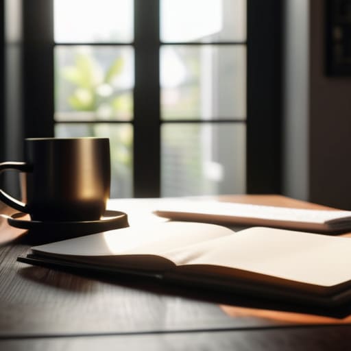 Recovering Lost Professional Momentum After the Stall