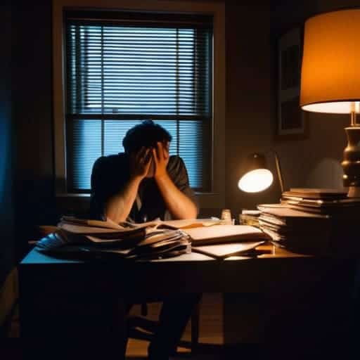 Uncovering the Mind Body Connection and Stress in Every Corner