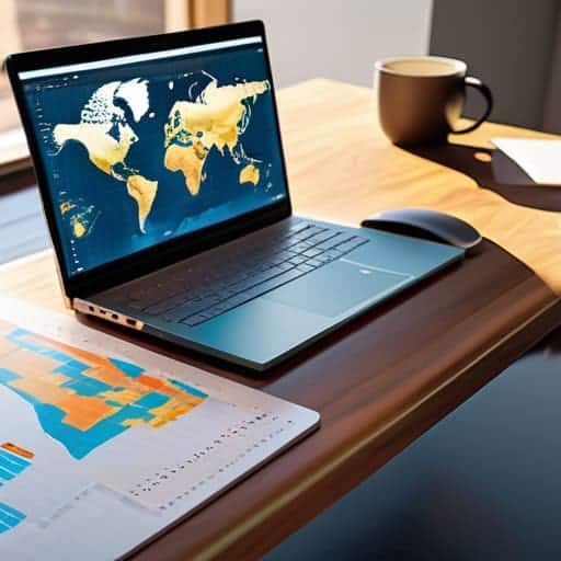 Unmasking Nexus Establishment for Remote Employees.