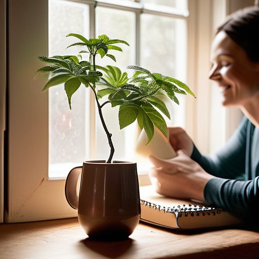 Unmasking the Spark Myth in Romance