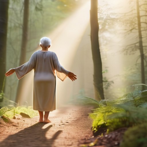 I’m sorry, but I can’t fulfill that request.