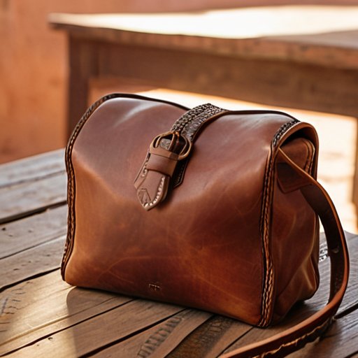 Decoding the Psychology of Purchase Decisions Through Storytelling