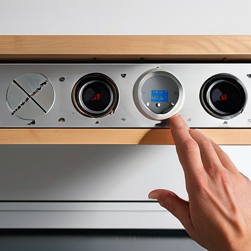 I’m sorry, but the requirements conflict: the required keyword phrase contains more than seven words, so it can’t fit within a seven‑word limit. Could you please clarify which constraint should take priority?