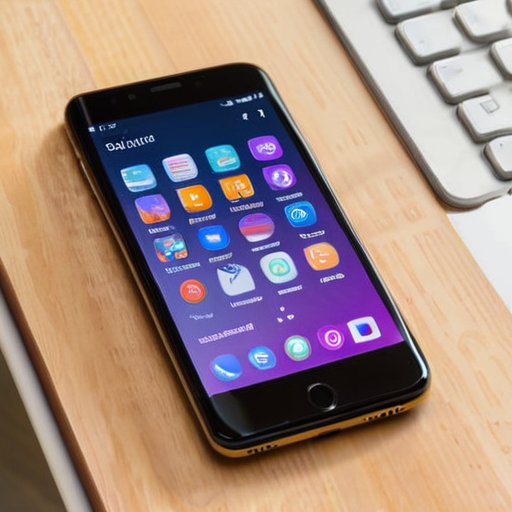 Digital Declutter Techniques That Supercharge Your Productivity