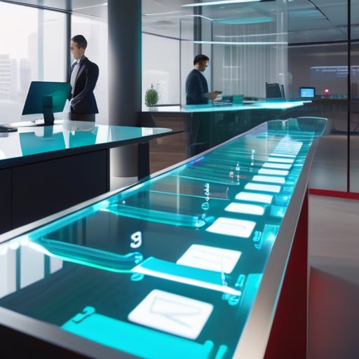 Dynamic Workload Balancing With Aidriven Task Ranking