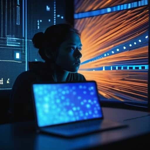 Escaping the Trap of the Digital Attention Economy