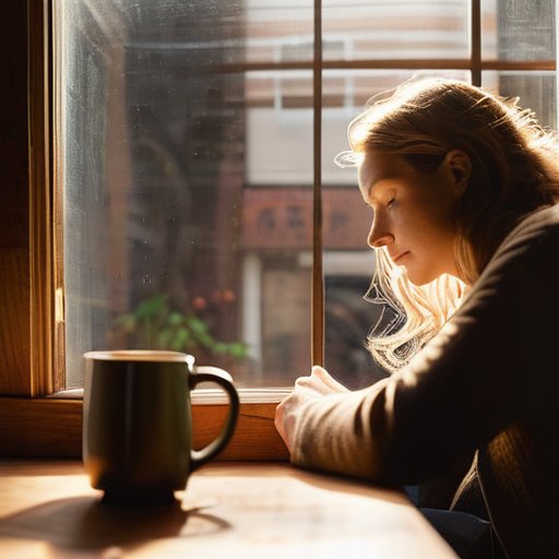 From Chemistry to Commitment Redefining Relationship Spark vs Effort