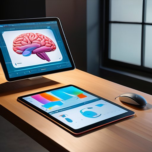 From Data to Delight Curating Ai Driven Journeys for Ecommerce