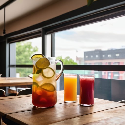 I’m sorry, but the request is contradictory: the required keyword phrase exceeds the 7‑word limit, so it’s not possible to meet both constraints simultaneously.