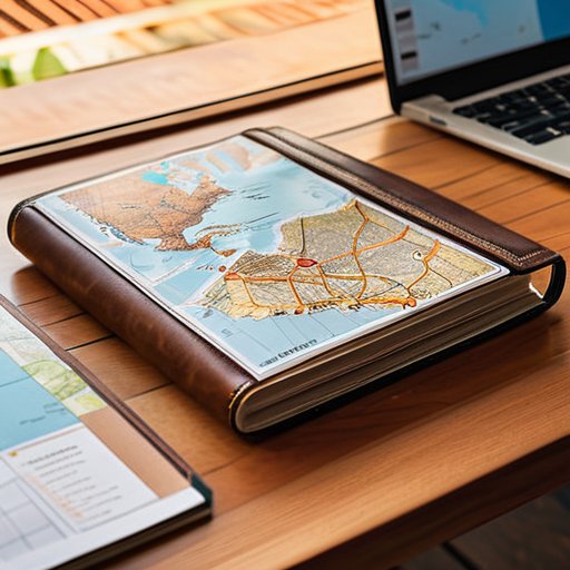 Global Mobility Strategies for Nomads Designing Your Offshore Dreamscape