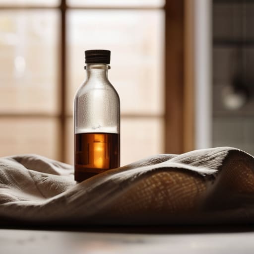 Inelastic vs Elastic Goods Knowing Which Side Youre on