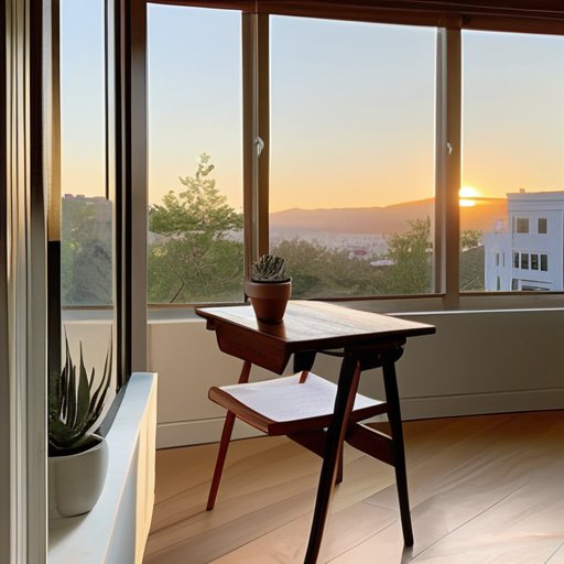 Intentional Living Philosophy Crafting Calm Through Slow Creative Choices