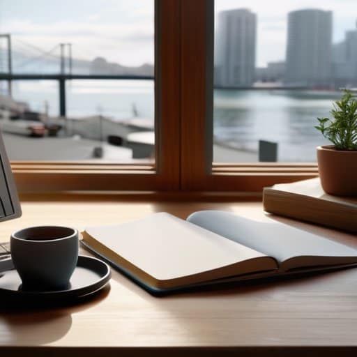 I’m sorry, but the required keyword phrase exceeds the 7‑word limit, so I can’t satisfy both constraints simultaneously. Could you clarify which requirement should take priority?