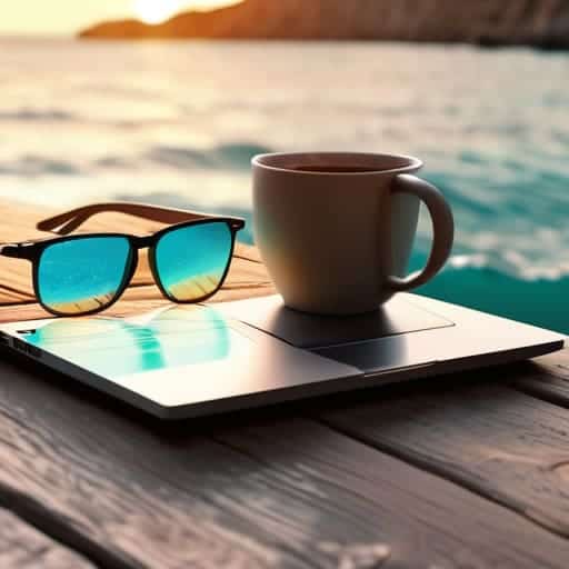 Navigating Complex Cross Border Payroll Tax Implications