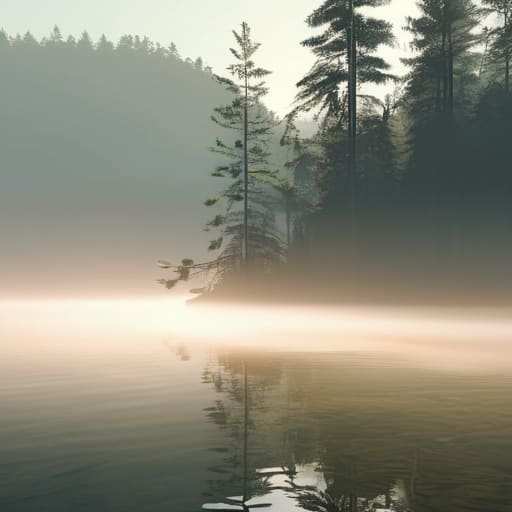 Navigating Economic Downturns in Career Transitions.