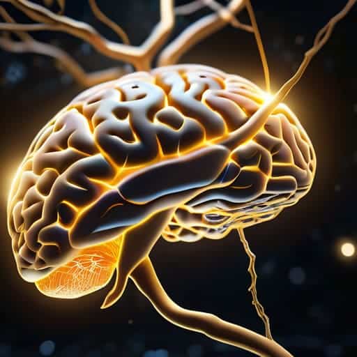 Neuroplasticity and Empathy Rewiring Your Social Brain
