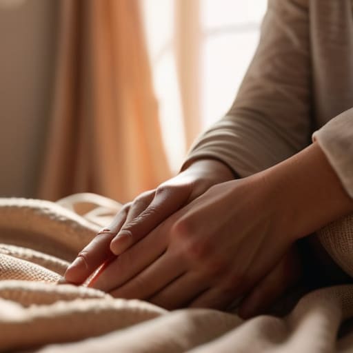 Overcoming Post Disclosure Regret Through Perspective.