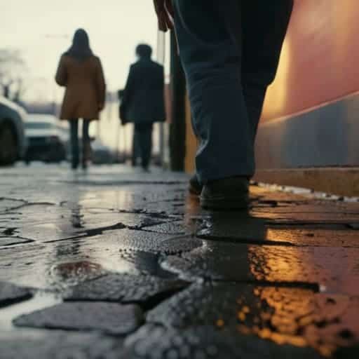 Preserving Visual Truth in Digital Photography.