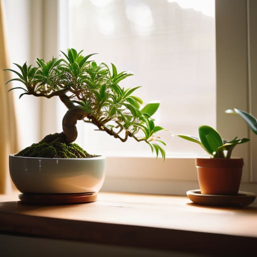 Redefining Success Through Sustainable Career Growth