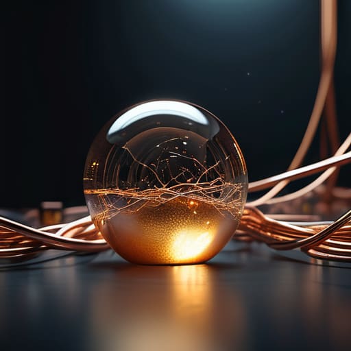 Reducing Component Dependency to Stop the Domino Effect