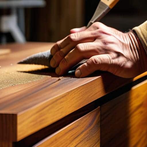 The Art of on Chain Debt Conversion Mechanisms.